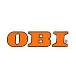 Contact OBI customer service contact numbers