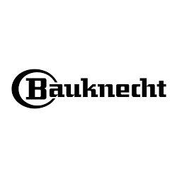 Kontakt Bauknecht