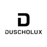 Contact Duscholux customer service contact numbers