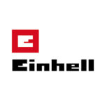 Contact Einhell customer service contact numbers
