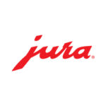 Contact Jura customer service contact numbers