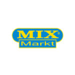 Contact Mix Markt customer service contact numbers