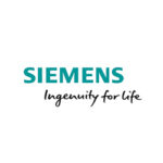 Contact Siemens customer service contact numbers