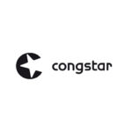 Contact congstar customer service contact numbers