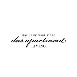 Kontakt das apartment Living