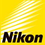 Contact Nikon customer service contact numbers