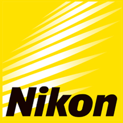 Kontakt Nikon