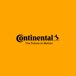 Kontakt Continental