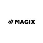 Contact Magix customer service contact numbers