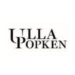 Contact Ulla Popken customer service contact numbers