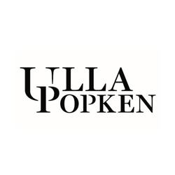 Kontakt Ulla Popken