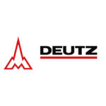 Contact Deutz AG customer service contact numbers