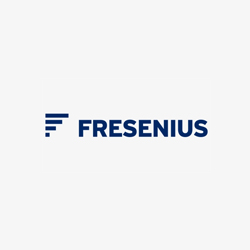 Kontakt Fresenius