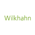 Contact Wilkhahn customer service contact numbers