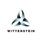 Contact Wittenstein customer service contact numbers